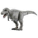 アニア AL-13 ティラノサウルス(羽毛付きVer.) おもちゃ こども 子供 男の子 3歳 0389-4904810895725-ds -お取り寄せ-【キャンセル不可・北海道沖縄離島配送不可】