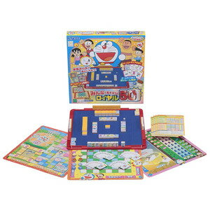 楽天市場】ドラえもん サッカーゲームの通販