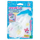 アクアビーズ 専用きりふき おもちゃ こども 子供 女の子 ままごと ごっこ 作る 6歳 0389-4905040309402-ds -お取り寄せ-【キャンセル不可・北海道沖縄離島配送不可】