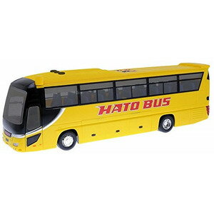 サウンド＆ライト はとバス おもちゃ こども 子供 3歳 0389-4962603007755-ds -お取り寄せ-【キャンセル不可・北海道沖縄離島配送不可】