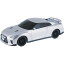 ɡ饤 NISSAN GT-R ʤ̥ѥȥ ɤ Ҷ 3 0389-4962603007823-ds --ڥ󥻥Բġ̳ƻΥԲġ