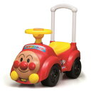 アンパンマン アンパンマンカー メロディ付き おもちゃ こども 子供 知育 勉強 1歳6ヶ月 0389-4971404314818-ds -お取り寄せ-【キャンセル不可・北海道沖縄離島配送不可】