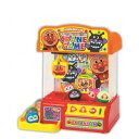 アンパンマン カプセルころりん!クレーンゲームおもちゃ こども 子供 知育 勉強 3歳 0389-4971404317406-ds -お取り寄せ-【キャンセル不可・北海道沖縄離島配送不可】(3)