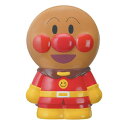 アンパンマン NEW ピッピアンパンマン おもちゃ こども 子供 知育 勉強 ベビー 0歳 0389-4975201175955-ds -お取り寄せ-【キャンセル不可・北海道沖縄離島配送不可】