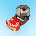 チビ犬ガオガオ おもちゃ こども 子供 パーティ ゲーム 6歳 0389-4975430010966-ds -お取り寄せ-【キャンセル不可・北海道沖縄離島配送不可】