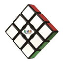 ルービックフラット3×1おもちゃ こども 子供 スポーツトイ 外遊び 6歳 0389-4975430513542-ds -お取り寄せ-【キャンセル不可・北海道沖縄離島配送不可】