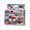 一尾買い!!トラフグ解体パズルおもちゃ こども 子供 パズル 6歳 0389-4975430514839-ds -お取り寄せ-【キャンセル不可・北海道沖縄離島配送不可】