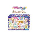 PG-26 ぷにジェル すみっコぐらしおもちゃ こども 子供 女の子 ままごと ごっこ 作る 6歳 0389-4979750803352-ds -お取り寄せ-【キャンセル不可・北海道沖縄離島配送不可】