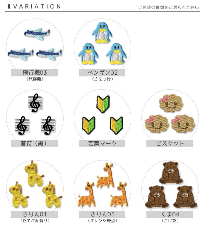 サンプル画像2