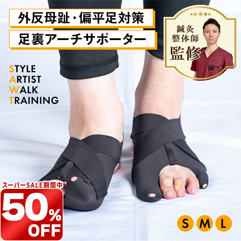 Rakuten