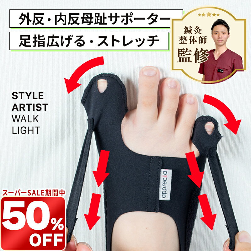 Rakuten