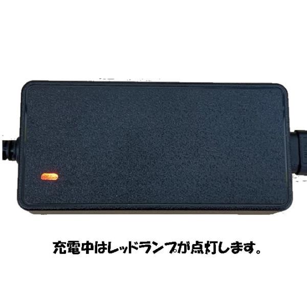 �ڥޥ饽����ꡪ����2,000��OFF�����ݥ�ۥܡ���ޥ����ѽ��Ŵ�ʥե������ȥ����ס�