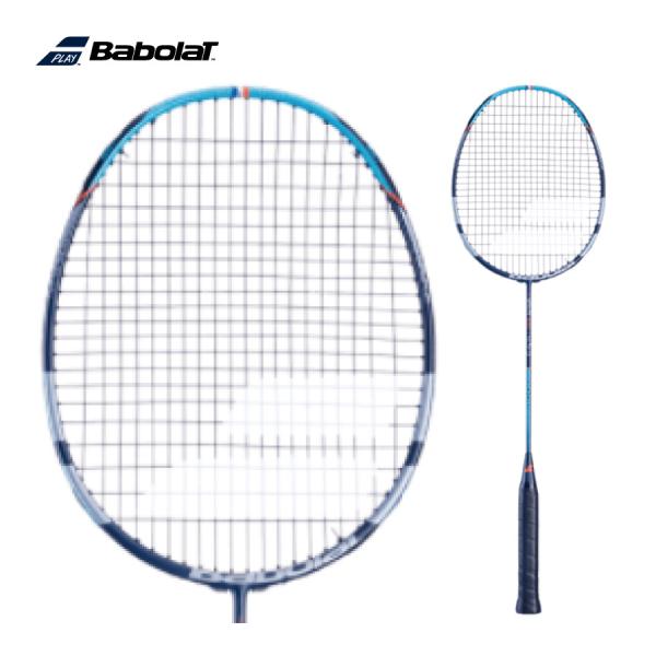 o{ TeCg uXg 2022 BABOLAT SATELITE BLAST 602443 Ki oh~gPbg