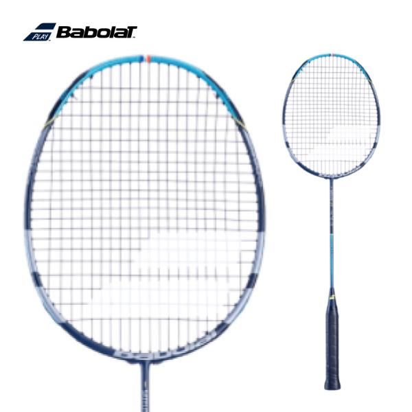 o{ TeCg Cg 2022 BABOLAT SATELITE LITE 602446 Ki oh~gPbg