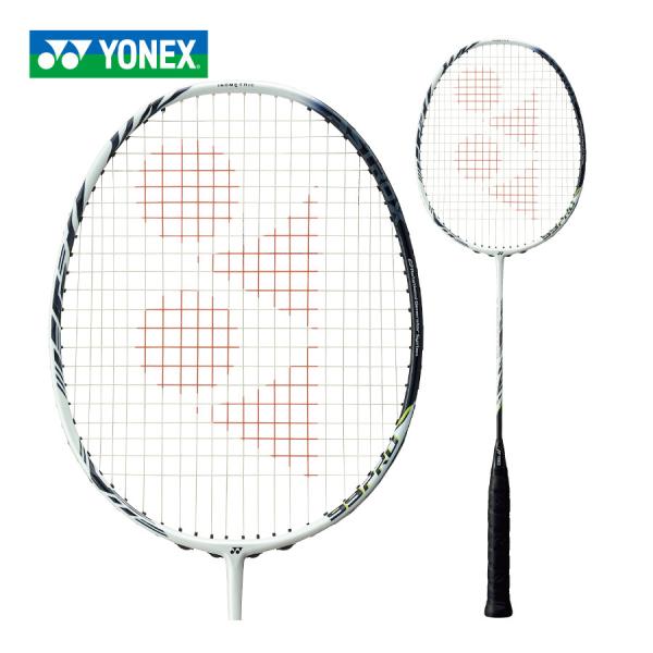 lbNX AXgNX99v 825:zCg^CK[ 2021 YONEX ASTROX 99 PRO AX99-P Ki oh~gPbg clf