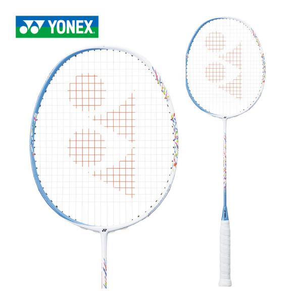 ヨネックス アストロクス70 ASTROX70 (AX70/027サックス) 2021 YONEX 国内正規品 バドミントンラケット