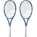 バボラ ピュアドライブチーム 2021BABOLAT PURE DRIVE TEAM 285g 101442J 国内正規品 硬式テニスラケット