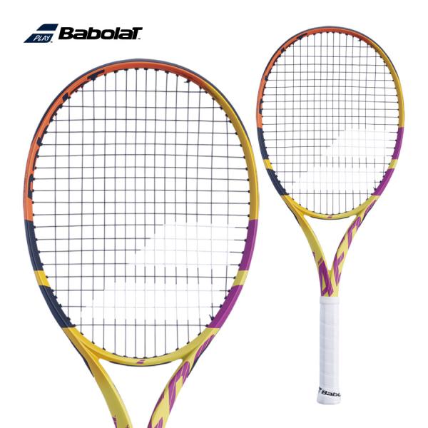 o{ sAAG t@Cg 2021 BABOLAT PURE AERO RAFA LITE 270g 101469 Ki dejXPbg