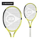 【スーパーセール限定★最大2000円OFFクーポン】ダンロップ SX300ライト 2022 DUNLOP SX300LITE 270g DS22203 国内正規...