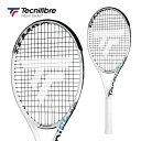 Tecnifibre e|285 Tempo285@TFRTE00 eNjt@Co[ Ki 2022f d ejX Pbg