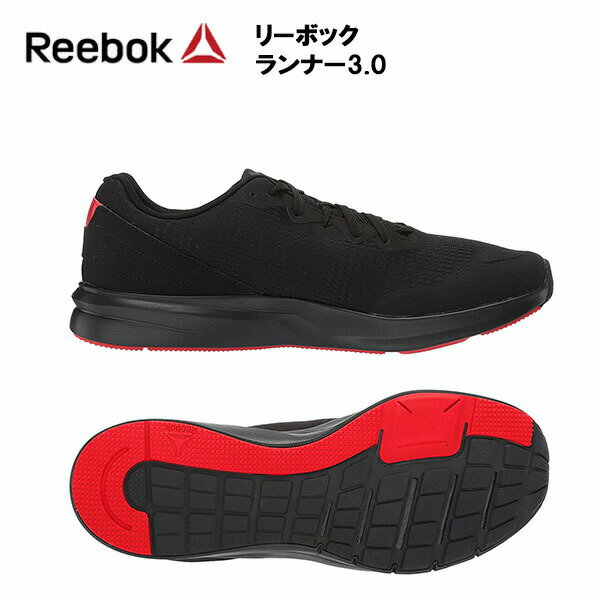 ꡼ܥå ʡ3.0   塼 磻  ä ˡ ˥󥰥塼 ˥ ޥ饽 祮   ڤ ֥  鿴 ꡼ܥå Reebok  ֥å