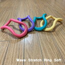 【6/4 20時~スーパーセール限定★最大2000円OFFクーポン】ウ...(4)