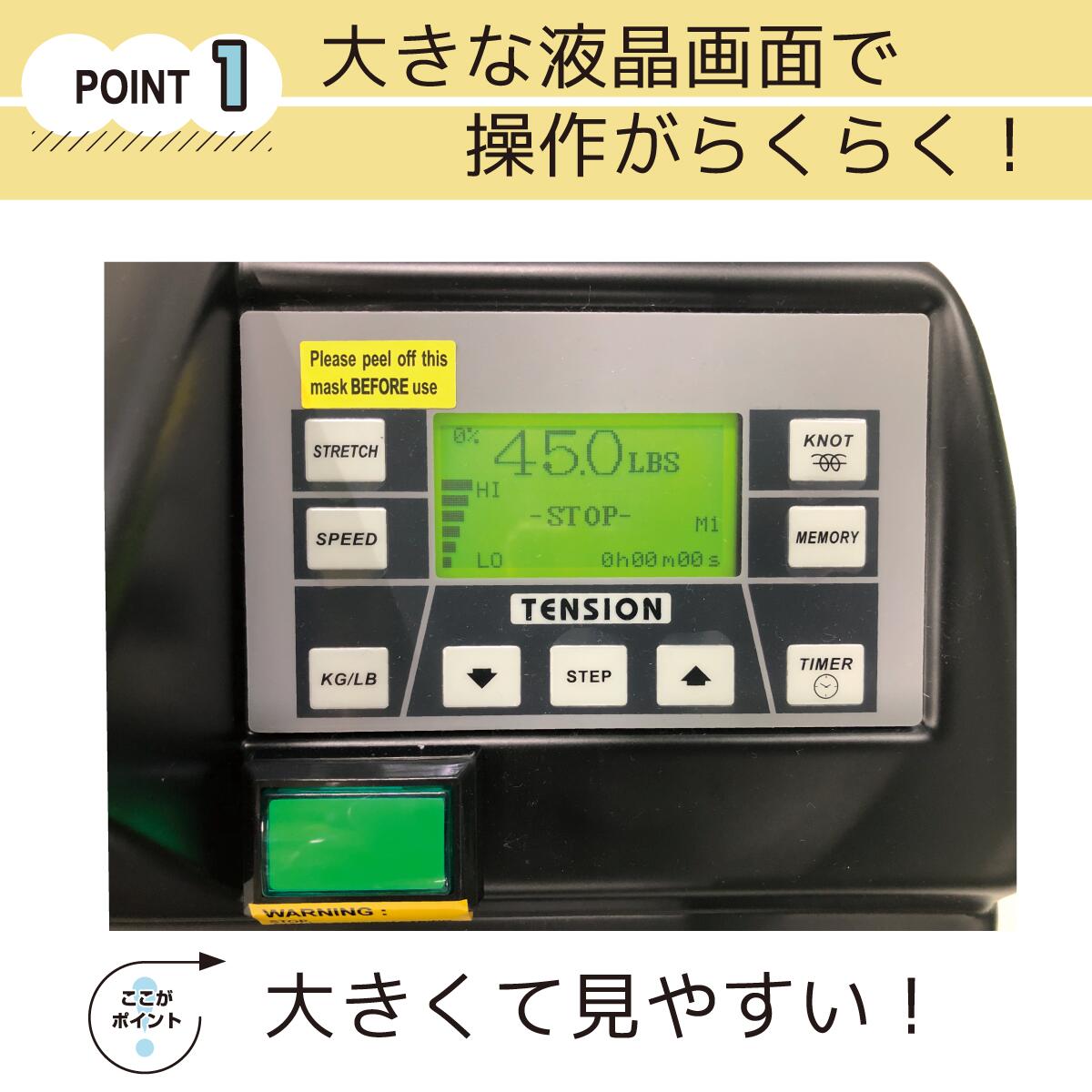 �ڥޥ饽����ꡪ����2,000��OFF�����ݥ�ۡڡ�3/31�ޤǺ��Υ����ڡ���ۥǥ�����SP�ơ��֥롡���ȥ�󥰥ޥ�����ư����ԥ塼�������桡���å�ĥ�굡���ơ��֥륿���ס��ƥ˥������եȥƥ˥���3ǯ�ݾڡۥ��ե����ե����������ꥸ�ʥ롡��˥�