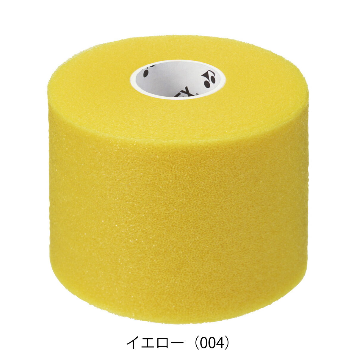 【マラソン限定！最大2,000円OFFクーポン】YONEX クッションラップ AC381 ヨネックス　テニス　バドミントン　アクセサリ　小物　グリップテープ...