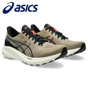 24FW アシックス GT-1000 13(1011b858-004) 送料無料 アシックス メンズ ランニングシューズ ランニング シューズ スニーカー 軽量...