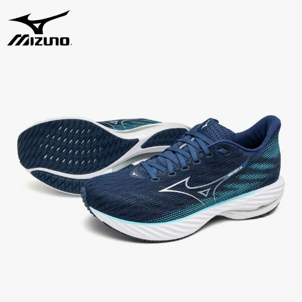 ��15��0��~26H���������pt47�ܡۥߥ��� �������֥饤����28 24FW �ͥ��ӡ��ߥۥ磻�� (J1GC240306) ��� ���˥󥰥��塼�� ���...