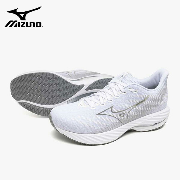 ��15��0��~26H���������pt47�ܡ�24FW �ߥ��� �������֥饤����28 SW �ۥ磻�ȡߥ���С� (J1GC240404) ��� ���˥󥰥��塼��...