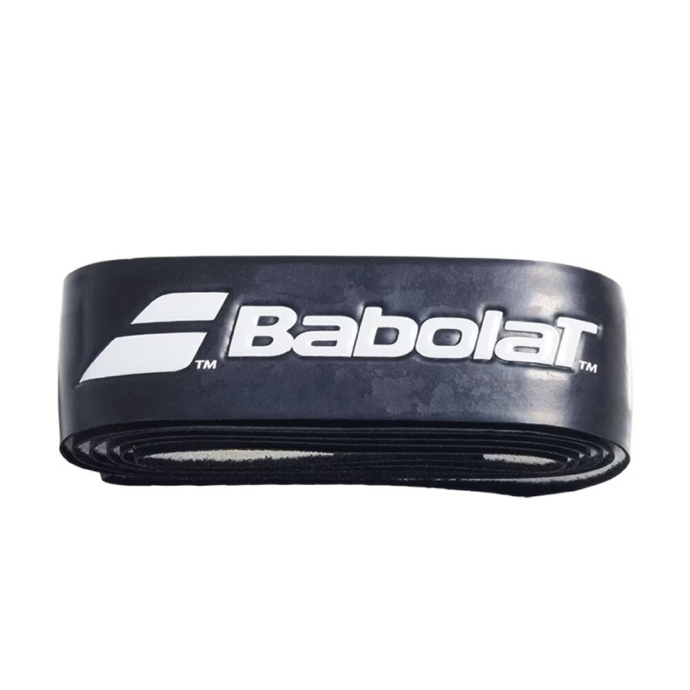 【マラソン限定！最大2,000円OFFクーポン】バボラ シンテックプロ BabolaT 670051 ...