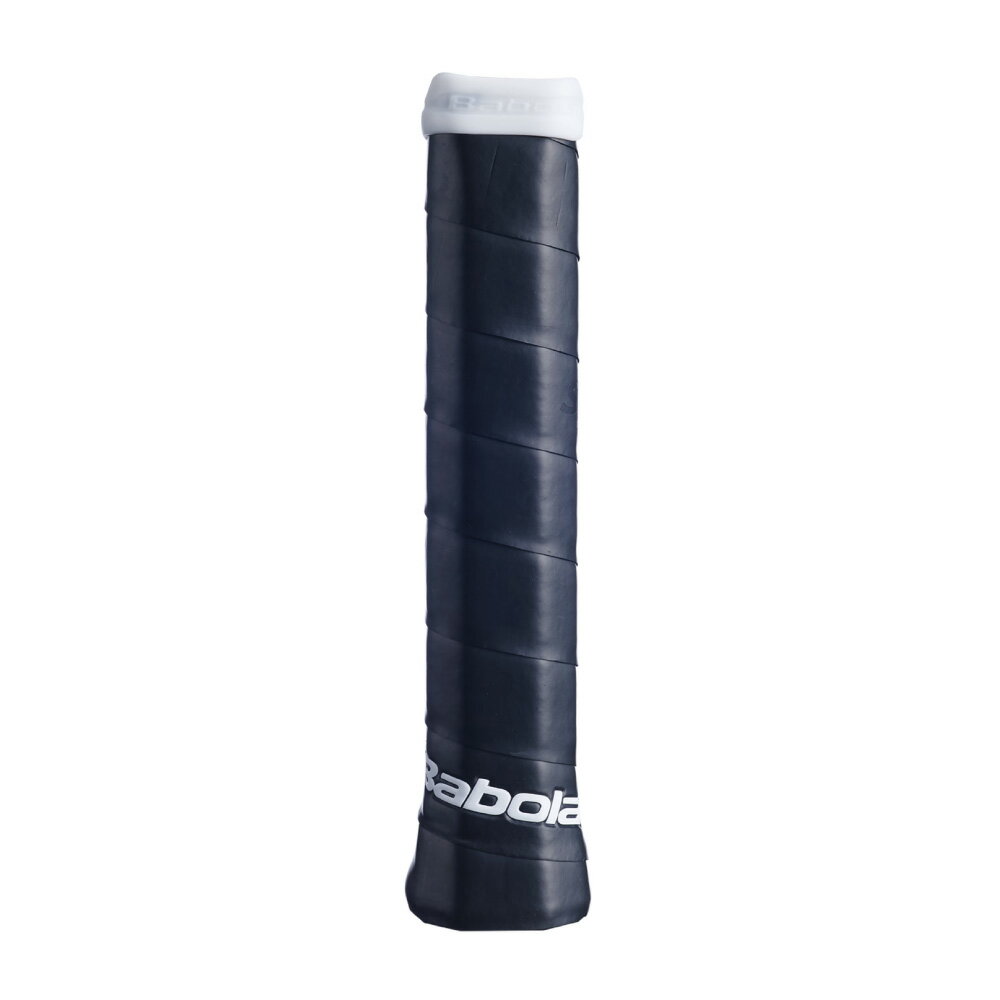 【マラソン限定！最大2,000円OFFクーポン】バボラ シンテックプロ BabolaT 670051 ...