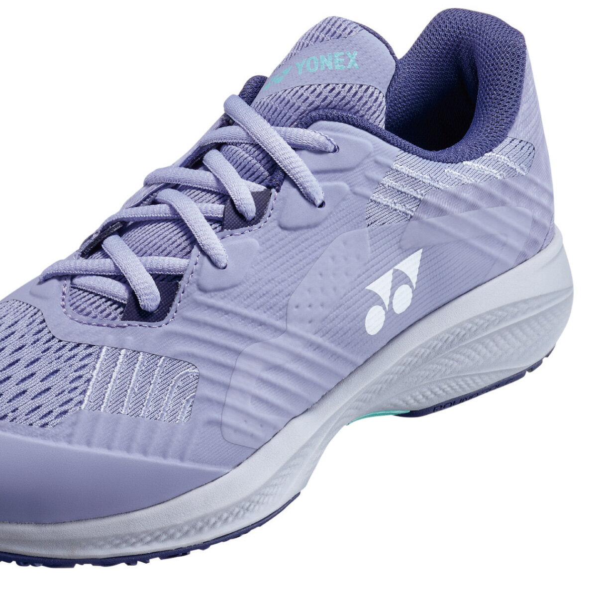 �ڥޥ饽����ꡪ����2,000��OFF�����ݥ��YONEX ���ѥ���å���� ���˥����� ������� GC ���졼��������͹����ѡ��ߥ��ȥѡ��ץ롡�������åȡ�WOMEN��SHTSCLG-354��2025SS���ƥ˥�����ͥå�����POWER CUSHION SONICAGE WOMEN GC