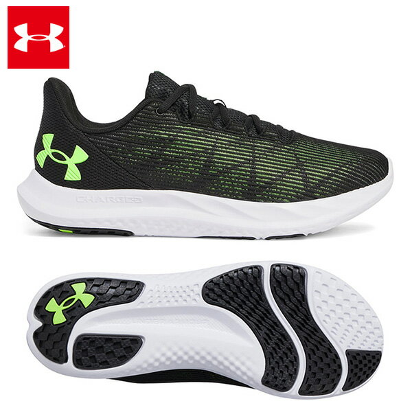 ��9��20��~28H���������Pt47�ܡۥ�����������ޡ� ���㡼���� ���ԡ��� �������ե� ���˥󥰥��塼�� ��� 25SS �֥�å��ߥ֥�å��ߥϥ��ѡ�...