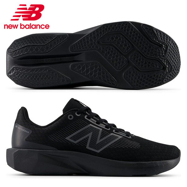 ��15��0��~26H���������pt47�ܡۥ˥塼�Х�� 413 V3 ���˥󥰥��塼�� ��� 25FW �֥�å� M413LA3 2E NewBalanc...