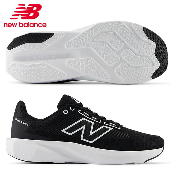 ��9��20��~28H���������Pt47�ܡۥ˥塼�Х�� 413 V3 ���˥󥰥��塼�� ��� 25FW �֥�å��ߥۥ磻�� M413LK3 2E NewB...