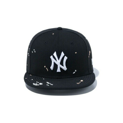 ニューエラ 23FW 13750620 9FI...の紹介画像3