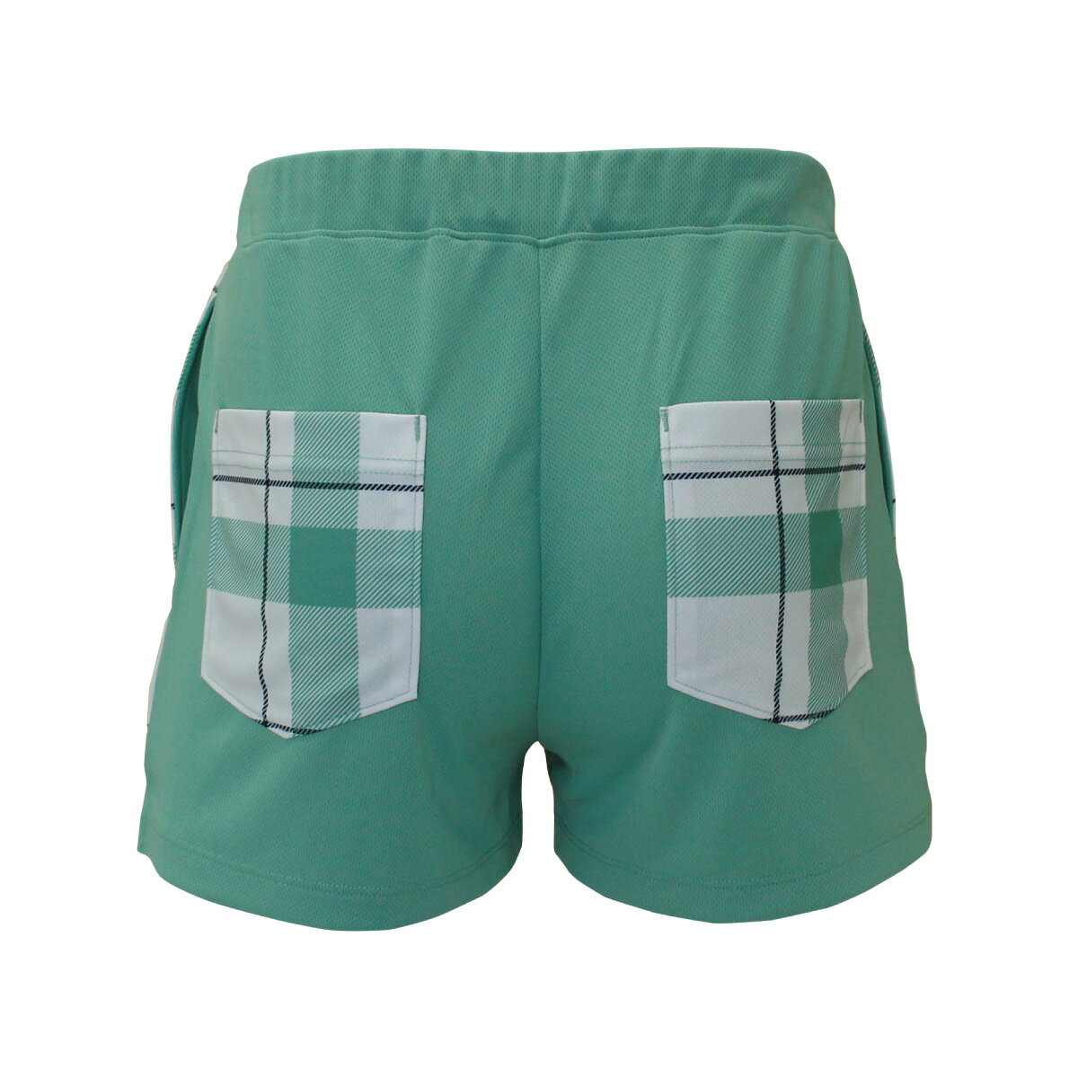 St.Christopher����ǥ��������֥��å������å������ॷ�硼�ȥѥ�ġ�STC-BEW2424��2025SS�����������꡼��(AG)������ȥ��ꥹ�ȥե�����WOMEN���ƥ˥����������Хɥߥ�ȥ󡡥��եȥƥ˥��ڥݥ�����ȡ�б���