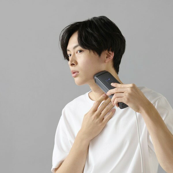 ��9��0����26���ָ��������ݥ����47�� �ۥ����ꥹ������� MiCOLA �����ƴ� �ϥ��ѥ �˽����� ���������졼 LB-M101-H IRIS ��Ѽ� ������ ����ӥ��� �ߥ���