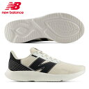 ニューバランス E430 V3 ランニングシューズ メンズ 25SS ホワイト ME430RW3 2E NewBalance スニーカー 白 運動靴