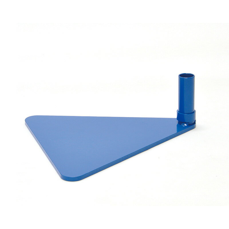 �ȡ������饤�� �����ʡ��ե�å��������404 B6369 4�ܥ��å� TOEI LIGHT �� �ݡ��� ������� ˡ�͸��꾦��