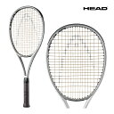 HEAD アーサー アッシュ コンペティション 2025 231605 2025SS ヘッド Arthur Ashe Competition 2025 テニ...