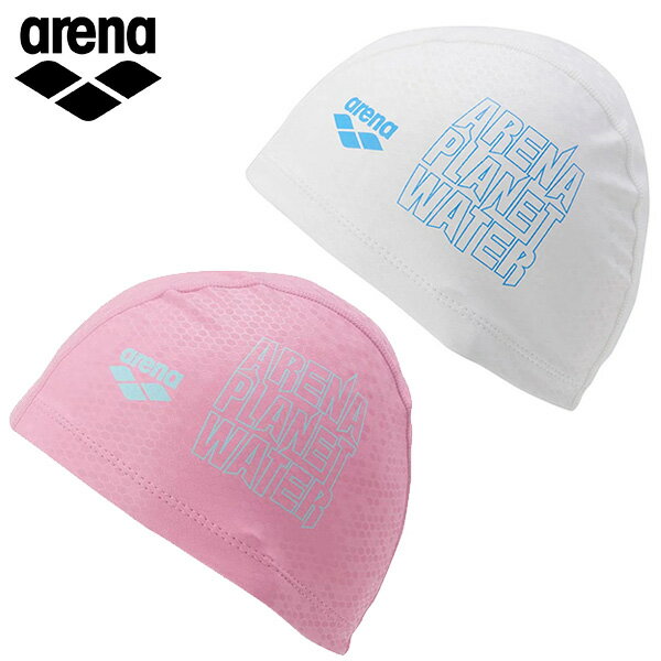 BKե饤ǡꡪ2,000OFFݥۥ꡼ 2ꥳ󥭥å ˥å 25FW ե꡼ ˹ arena (AS...