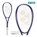 YONEX {gCW7S VOLTRAGE7S \tgejX Pbg VR7S Xg[Nd AWXg w Z  lbNX  T[N