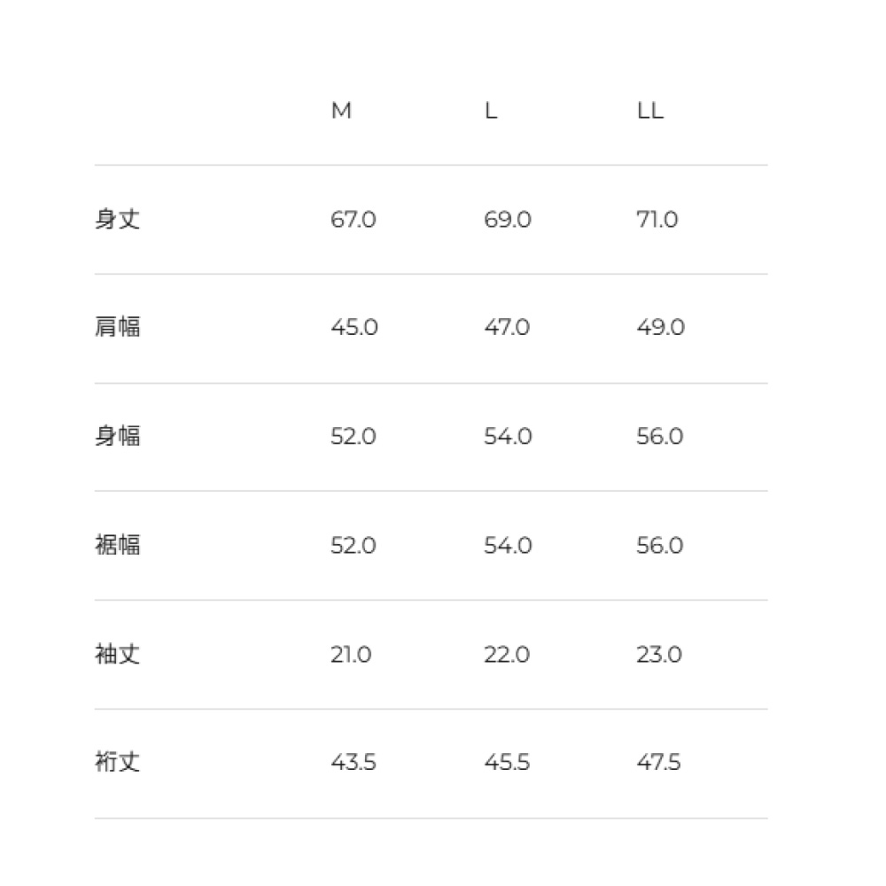 ADMIRAL����󥺡��������ȥ֥��å��󥰥���ե��å�TEE��ATMA520-022��2025FW���֥饦�󡡵ۿ�®�������ɥߥ�롡MEN���ƥ˥����������Хɥߥ�ȥ󡡥��եȥƥ˥����ݥ�����ȡ�б�