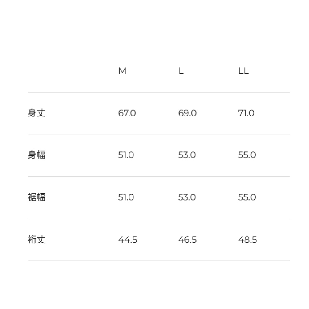 ADMIRAL����󥺡����������饤�󥰥�ե��å�TEE��ATMA521-034��2025FW���֥롼���ۿ�®�������ɥߥ�롡MEN���ƥ˥����������Хɥߥ�ȥ󡡥��եȥƥ˥����ݥ�����ȡ�б�