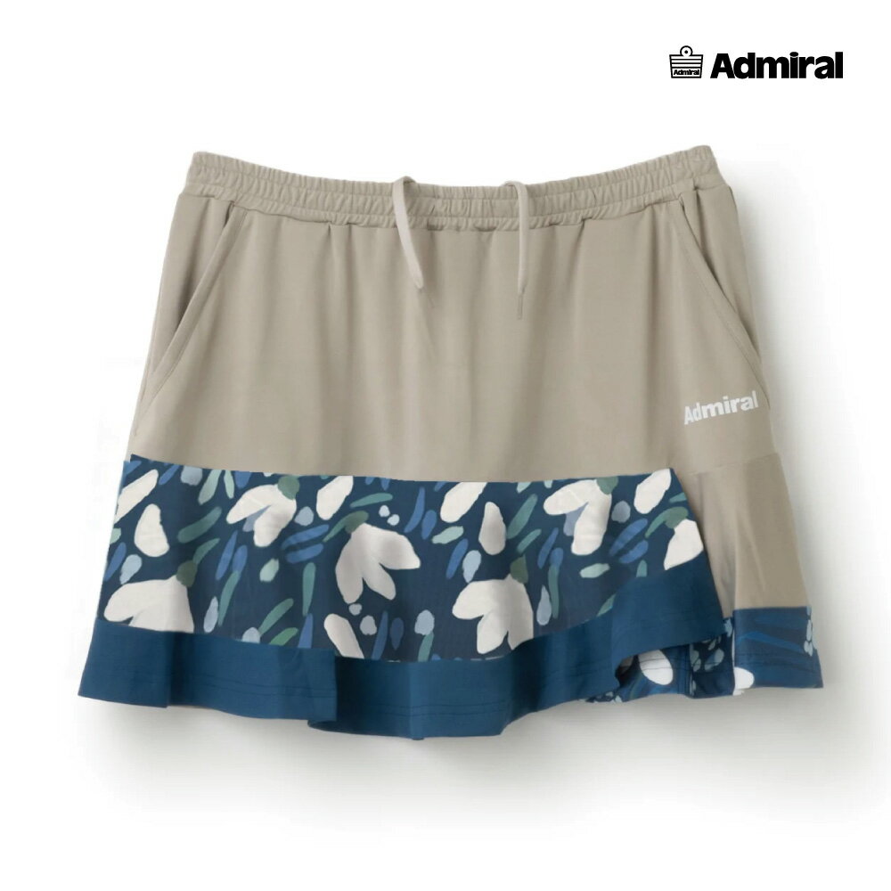 ��25��0����26H���������pt47�ܡ�ADMIRAL����ǥ�������������쥤�䡼�ɥ���ե��å��������ȡ�ATLA536-029��2025FW���١����塡�ۿ�...