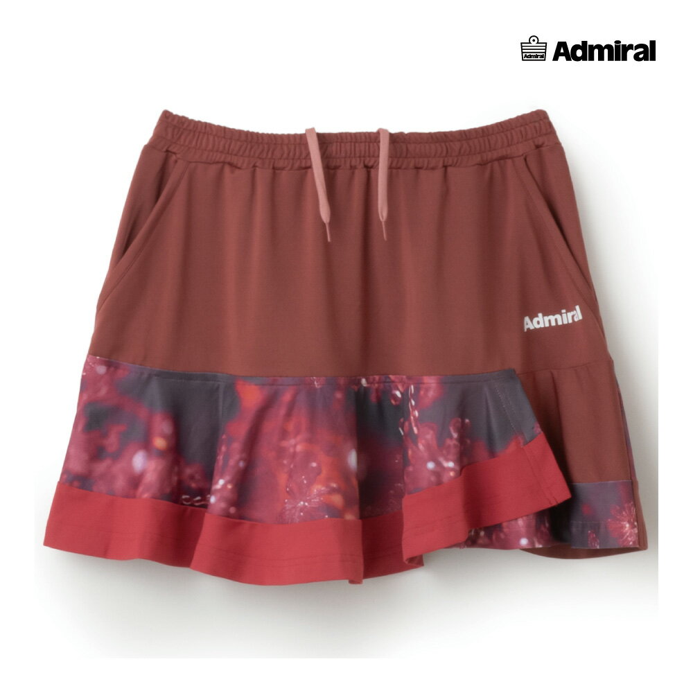 ��25��0����26H���������pt47�ܡ�ADMIRAL����ǥ�������������쥤�䡼�ɥ���ե��å��������ȡ�ATLA536-040��2025FW����åɡ��ۿ�®...