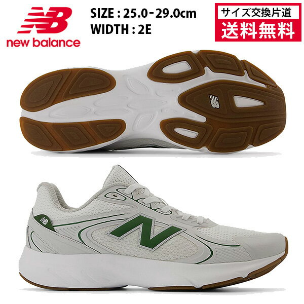 ��15��0��~26H���������pt47�ܡۡڥ���������ƻ����̵���� �˥塼�Х�� ���˥󥰥��塼�� Amaste v1 MAMAS SA1 2E ��� ...